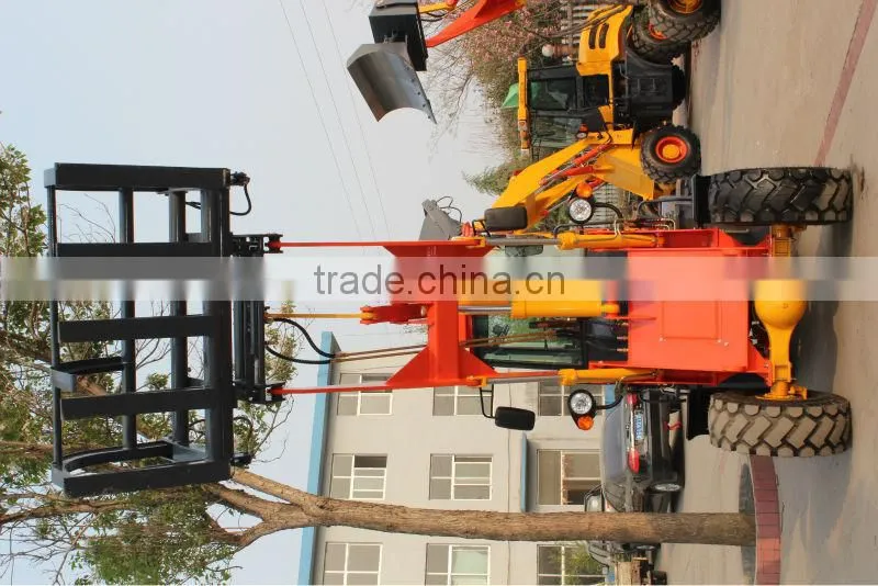 ZL15F china water cooling engine changchai yuchai shangchai 39KW