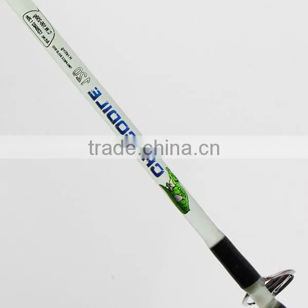 fiberglass rod.fishing rod blanks wholesale