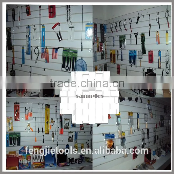Wholesale Telescopic Grill Fork Barbecue Fork