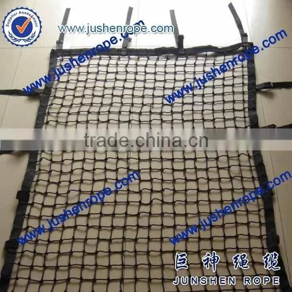 Alibaba china newly design rack guard pale rack safety neing