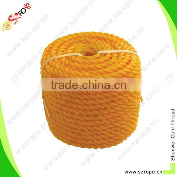 powerful strengthening cargo lashing strap