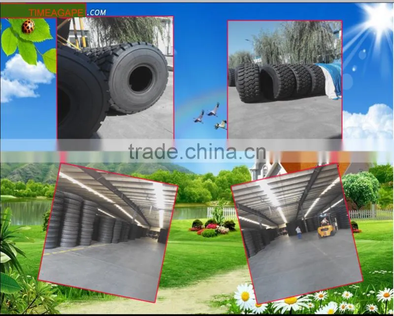 truck tyre 1000-20 price