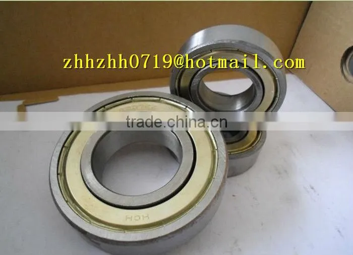 high quality 6001 ceramic bearings