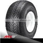 Garia Golf Cart Tire