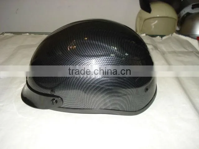 Motorcycle Helmet safety helmet half face helmet motorcycle helmet helmet