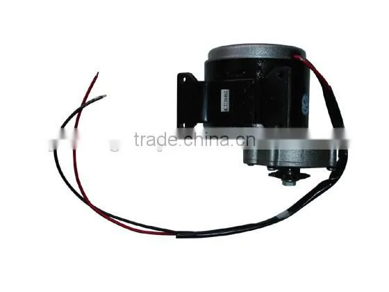 24 Volt 350 Watt Motor Gear Reduction Razor Dirt Quad Scooter 24V 350W MY1016Z3