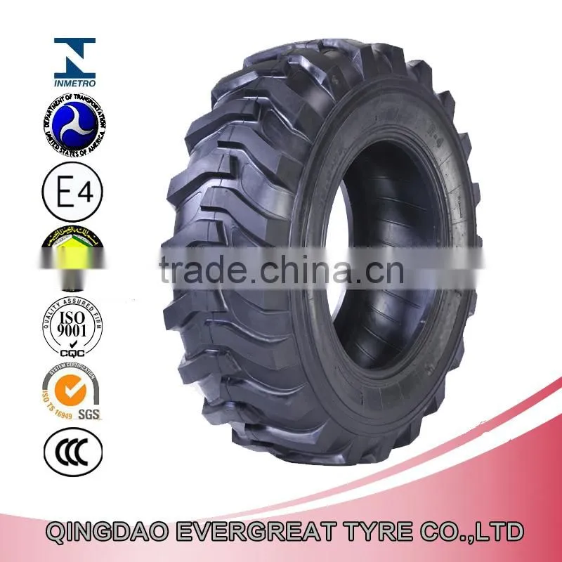 tractor tyre for farm 12.4-28