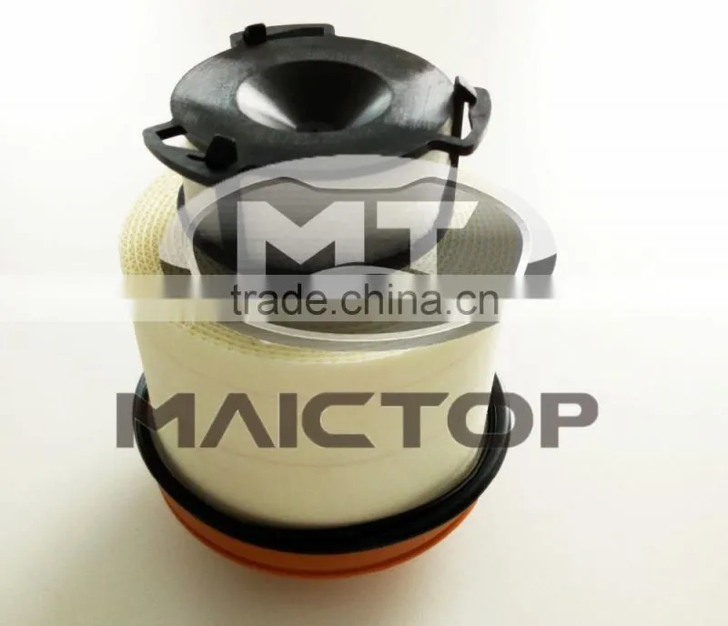 High Quality fuel filter for REVO HILUX VIGO 2015 2016 23390-0L070