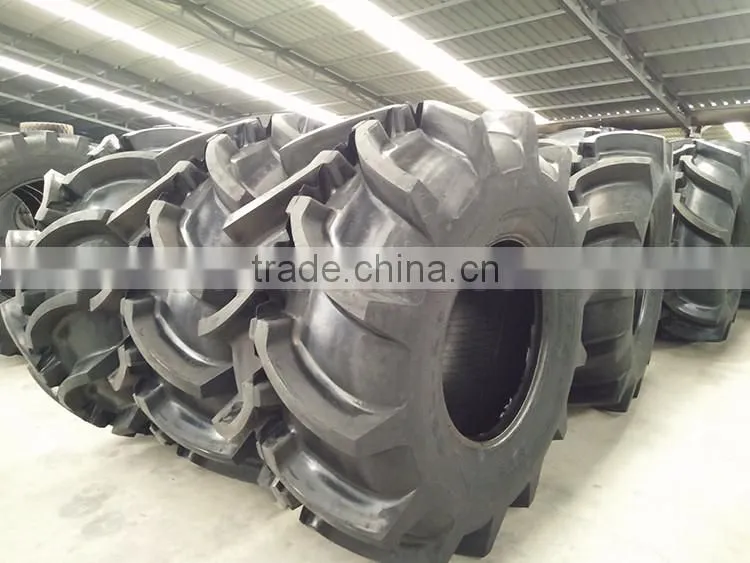 r-2 pattern tire 5.00-14 agricultural tractor tires combine harvester tires prices