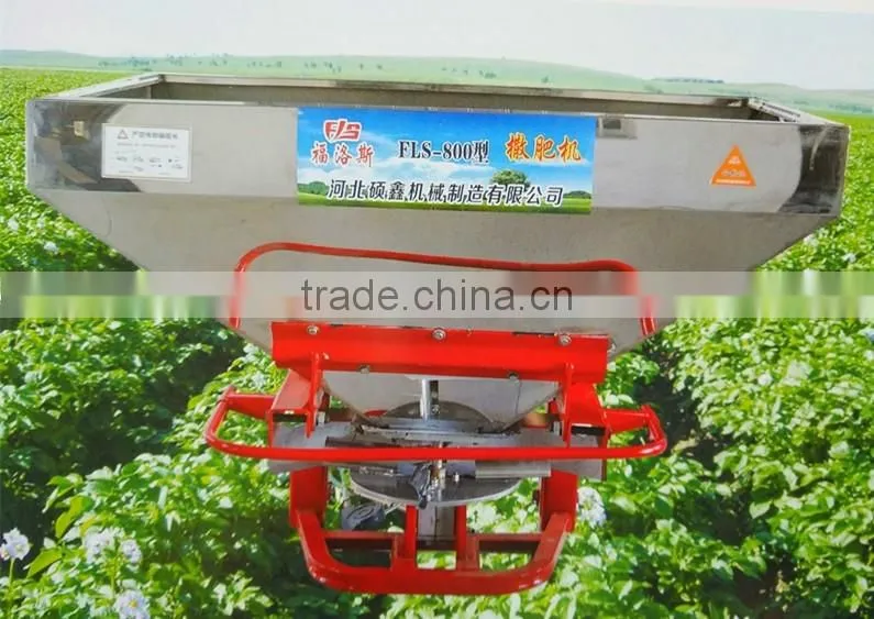 Pesticide spraying machine/agriculture sprayer