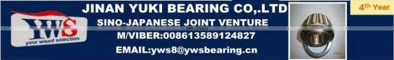 hm911210 33205 32907 32228 conical circular cone taper roller bearing