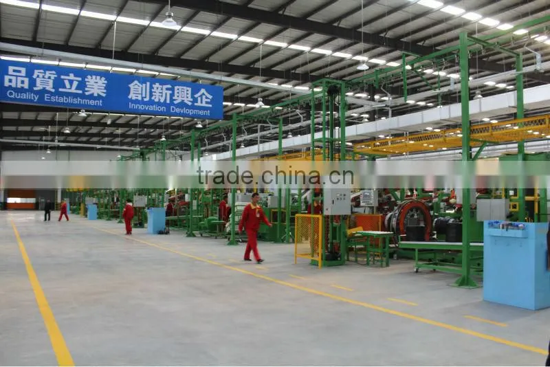 tire price list,car tyre,suv tyres,tyre tire,tyre,china tire,chinese tire prices,semi-steel radial tire