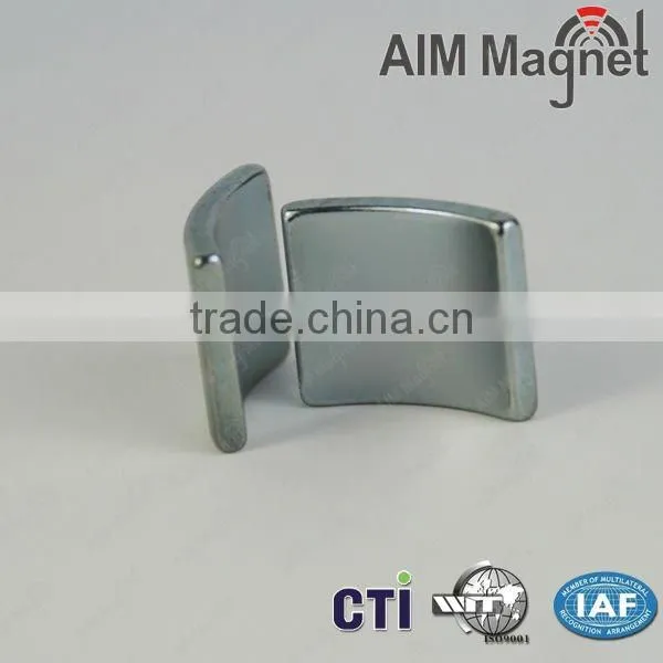 Motorcycle Accessories Magnet