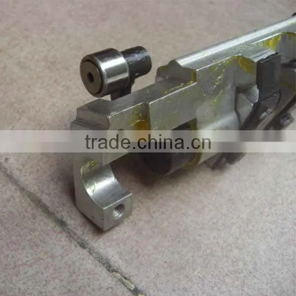 Heidelberg gripper bar HE1102-- spare parts for Heidelberg GTO 52 machine, Heidelberg spare parts