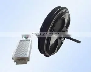 motor machine;electric motorized e bike conversion kit;1000w electric bike conversion kit;48v 1000w electric bike kit
