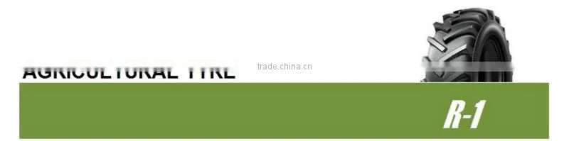 12.4-28 BROADWAY AGRICULTRUAL TYRE R-1 WITH GOOD QUALITY
