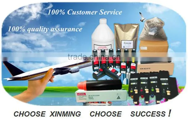 Toner Cartridge Price, Empty Toner Cartridge