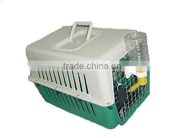 pet drinking device