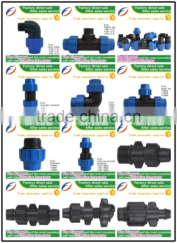 agricultural mini rotor micro sprinkler/water sprinkler