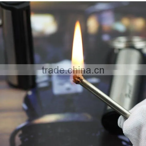 sell no.001 plastic million times match,million times lighter