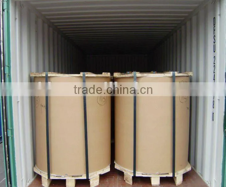 color coated aluminum roll,Reliable quality!!