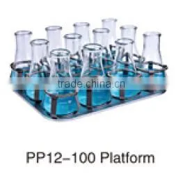WA-M10 High Quality Digital Orbital Shaker