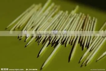 automatic toothpick packing machine with good quality