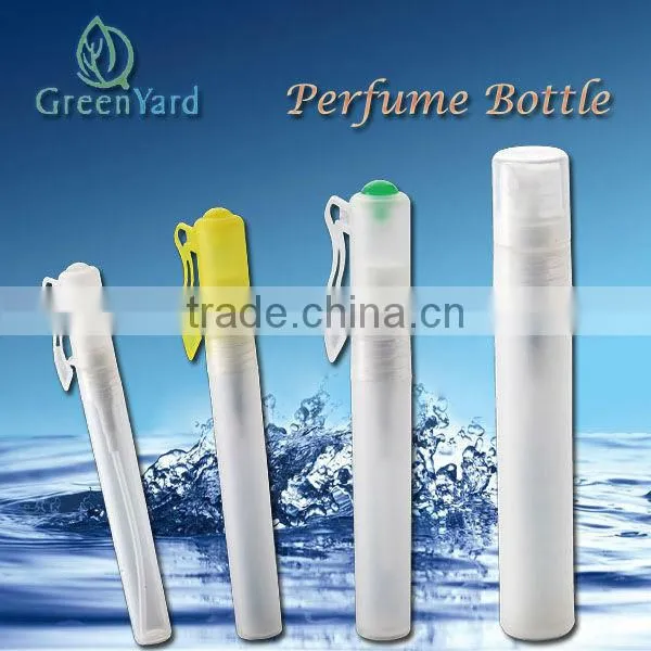 Hot Sale!15ML Perfume Pen Bottle Perfume Pen Bottle Pen Type Perfume Bottle