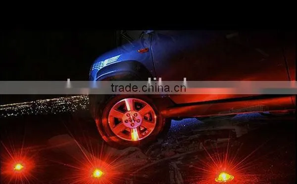 LED Beacon Light