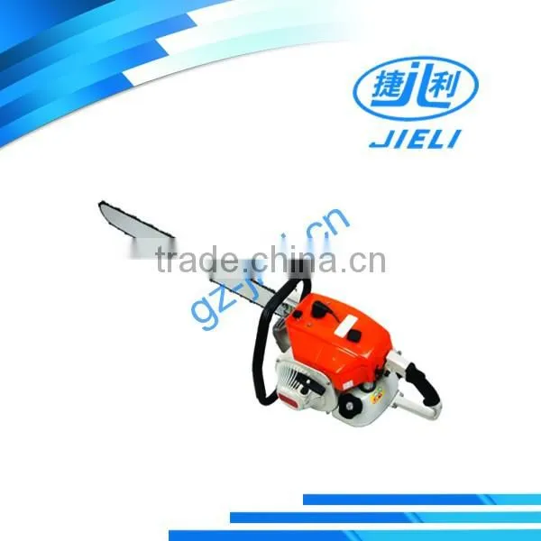 423 sprayer for power sprayers