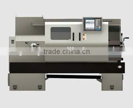 CK7516GS CNC Lathe machine price for sale with high accuracy