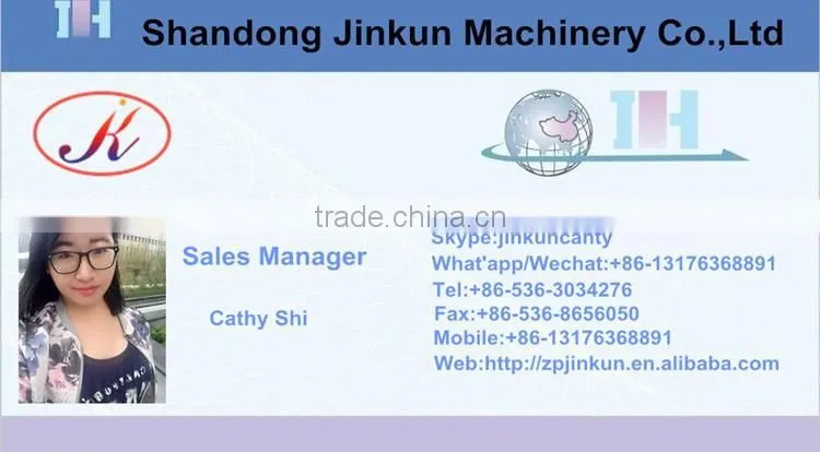 small output mini model flat die animal feed pellet machine