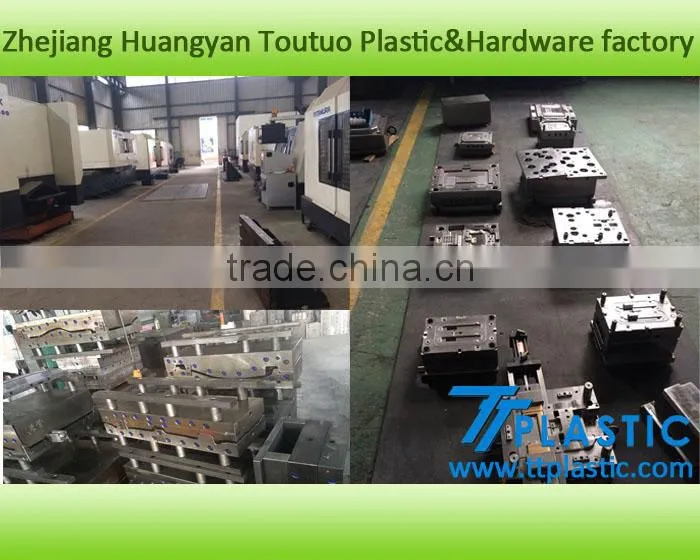 3L/5L/10L/20L plastic fuel tank/petrol tank