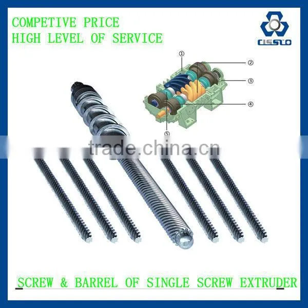 SINGLE SCREW EXTRUDER MANUFACTURER,SINGLE STAINLESS SCREW,vacuum venting single screw extruder manufacturer