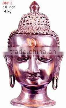 thai buddha statue