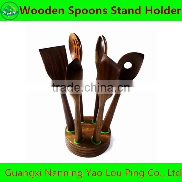 grace spoon and chopsticks