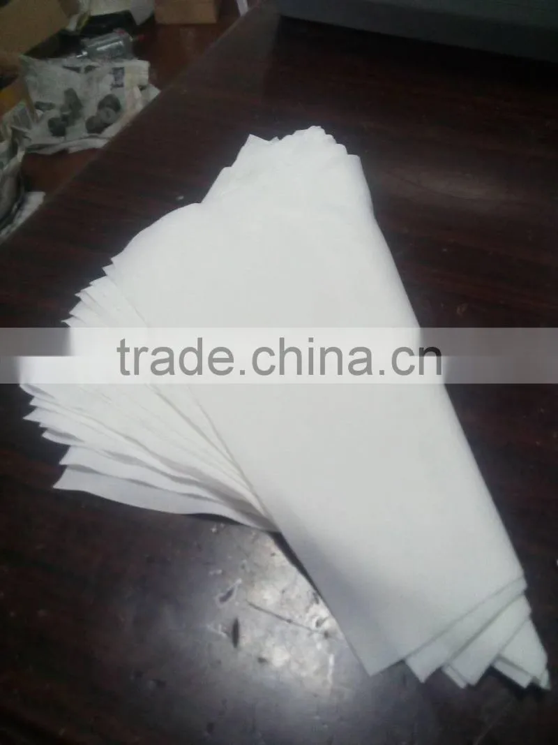 Cutting Machine