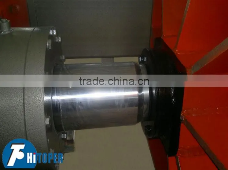 Horizontal Chemical Press Filter/Vertical Petroleum Oil Filter Press Machine/Filter Press