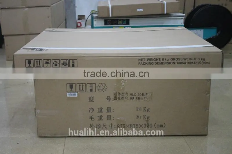 Air Conditioning Type cassette type fan coil unit