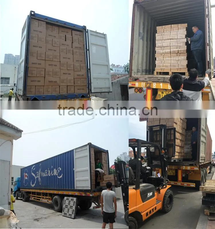 Sharp container medical medical safety box