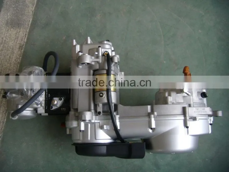 Original manufacturer xinyang 300cc BMX UTV engine