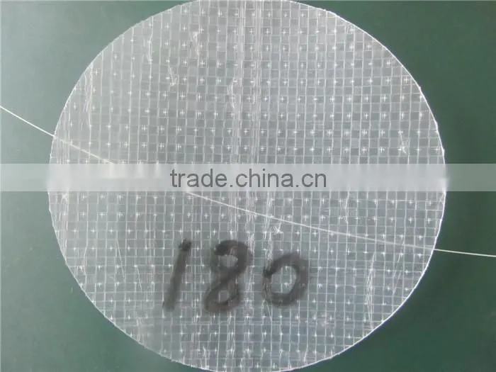 cold resistant transparent pe tarpaulin, covering tarpaulin, waterproofing PE tarpaulin