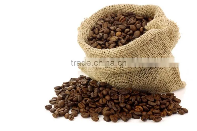 best price!! 90% new used jute bags/natural used jute bag for food grade/burlap bag