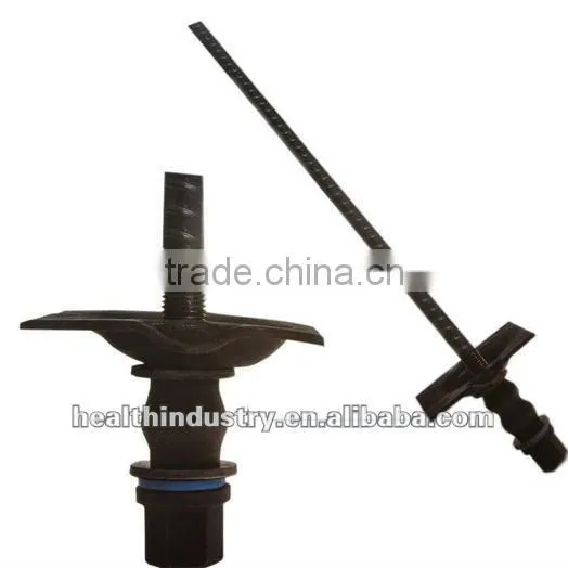 ROOF W STEEL STRIP