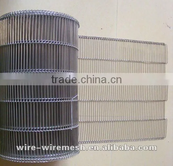 Belt dryer,convey mesh drying equipment skype id