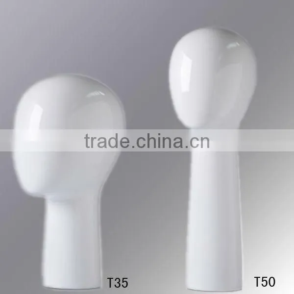 2015 hot sales female mannequin hand