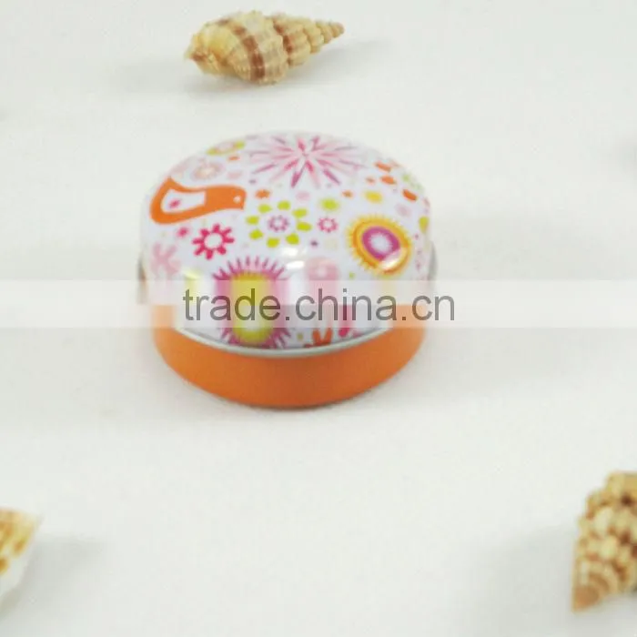 car wax tin can