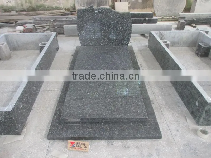 Flower Vases For Headstones