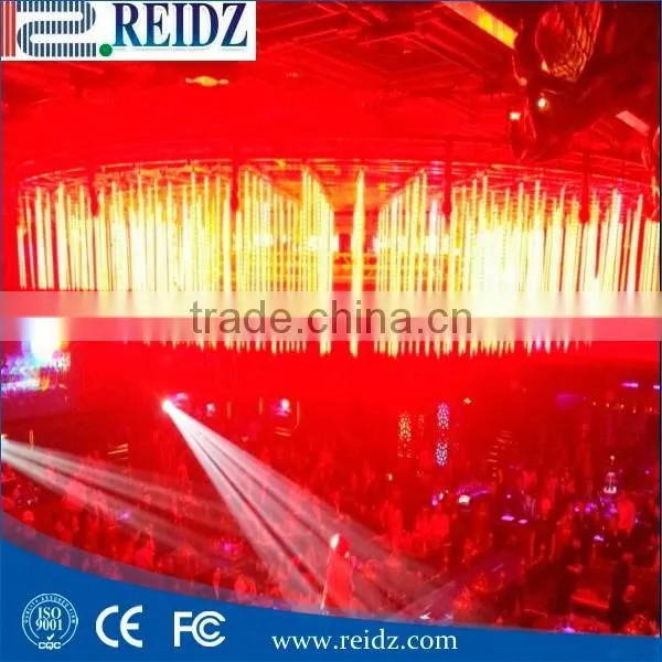 2016 factory wholesale cheap good quality disco lights for disco bar club decoration