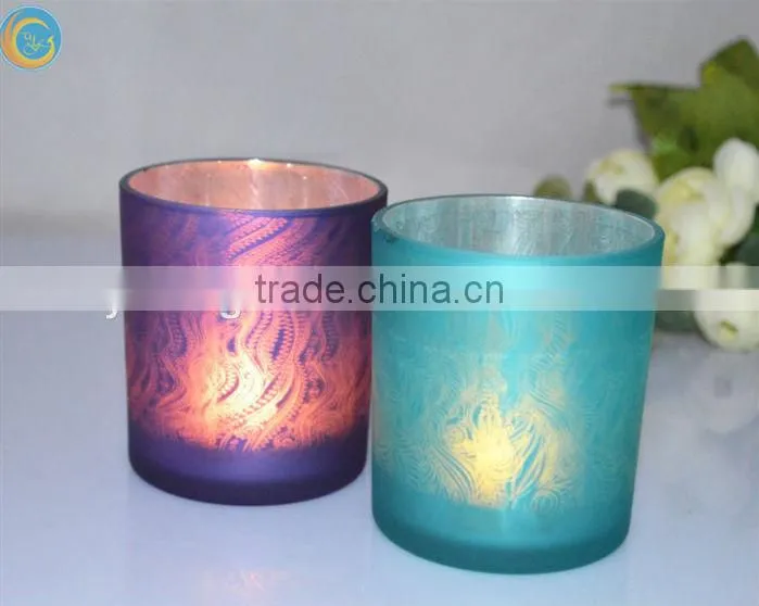 wholesale crystal vases